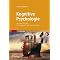 Kognitive Psychologie