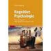 Kognitive Psychologie