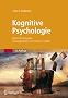 Kognitive Psychologie (Sav Psychologie)