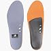 New Balance Men's IAS3710 Arch Support Insole