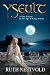 Yseult: A Tale of Love in the Age of King Arthur