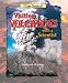 Visiting Volcanoes with a Scientist (I Like Science!)