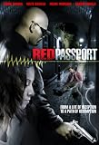 Red Passport