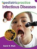 Pediatric Practice Infectious Diseases Image of Pediatric Practice Infectious Diseases