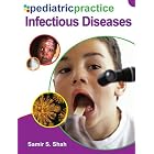 Pediatric Practice Infectious Diseases by Samir Shah