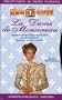 La Dame de Monsoreau - coffret 4 VHS