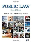 Public law