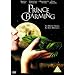 Prince Charming [2001] [DVD]