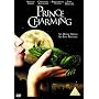 Prince Charming [2001] [DVD]