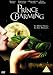Prince Charming [2001] [DVD]