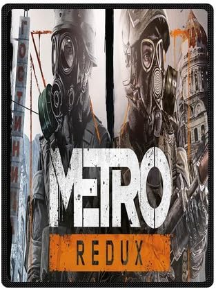 Customize DIY Design Metro Redux New and High Quality Cotton Blanket Fleece Blanket Throw Blanket 58x80 inches