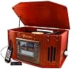 Retro Cd Burner