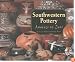 Southwestern Pottery: Anasazi to Zuni