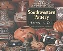 Southwestern Pottery: Anasazi to Zuni