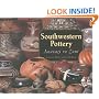 Southwestern Pottery: Anasazi to Zuni