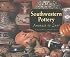 Southwestern Pottery: Anasazi to Zuni