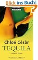 Tequila: Erotischer Roman
