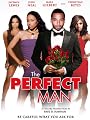 play video on Amazon Instant Video