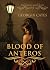 Blood of Anteros