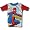 Spider-man "Sounds of Spiderman" 2 piece pajama set for Boys