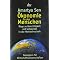 "must-have"-b�cher