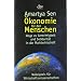"must-have"-bücher