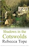 Shadows in the Cotswolds