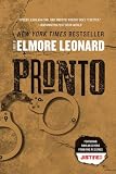 Pronto: A Novel