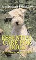Essential Care for Dogs: A Holistic Way of Life