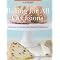The Heritage Cook's Favorite Baking Cookbooks