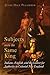 Subjects unto the Same King: Indians, English, and the Contest for Authority in Colonial New England (Early American Studies)