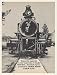 1970 Stan Getz Marrakesh Express MGM Records Print Ad (46535)