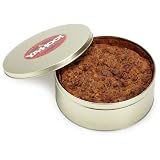 The Ya Hoo Baking Co Cinnamon Apple Coffee Cake 48 Ounce Box by The Ya-Hoo! Baking Co