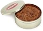 The Ya-Hoo! Baking Co Cinnamon Apple Coffee Cake, 48-Ounce Box