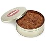 The Ya-Hoo! Baking Co Cinnamon Apple Coffee Cake, 48-Ounce Box