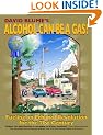 Alcohol Can Be a Gas!: Fueling an Ethanol Revolution for the 21st Century