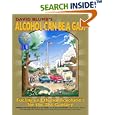 Alcohol Can Be a Gas!: Fueling an Ethanol Revolution for the... by David Blume, R. Buckminster