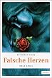 Falsche Herzen: K�ln Krimi
