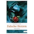 Falsche Herzen: K�ln Krimi