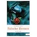 Falsche Herzen: K�ln Krimi