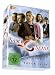 Samt & Seide - Staffel 2/Folgen 14-26 auf 3 DVDs!