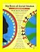 Big Book of Social Studies (Elementary School)