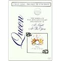 Queen: A Night at the Opera Classic Album (2 DVDs) [Import anglais]