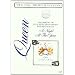 A Night At The Opera - Classic Albums - Sp Ed [DVD] [2008]