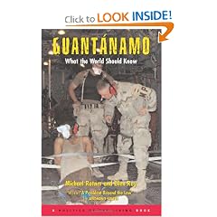 Guantanamo: What the World Should Know