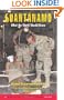 Guantanamo: What the World Should Know
