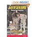 Guantanamo: What the World Should Know