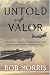 Search : Untold Valor: Forgotten Stories of American Bomber Crews over Europe in World War II