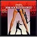 James Bond Soundtracks