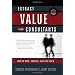 The Business of Consulting